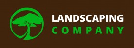 Landscaping North Tamworth - Landscaping Solutions
